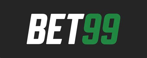 mmbet99 99|MMBET99 Club Channel – Telegram.